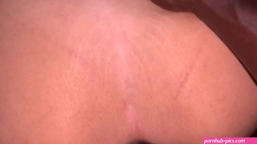 I M CUMMING ! DONT STOP ! HARDER ! SO FUCKING HARDER ! INTENSE ANAL ORGASM. PART 1