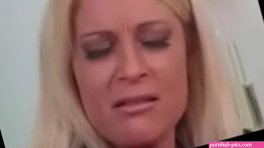 Please dont tell my parents i fucked your husband ! www.beeg18.com