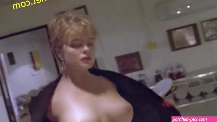 Classic Erika Eleniak