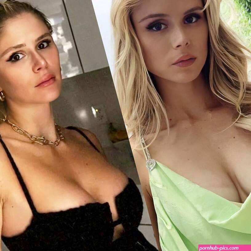Erin Moriarty Nude Scenes From Driven Extended Edition