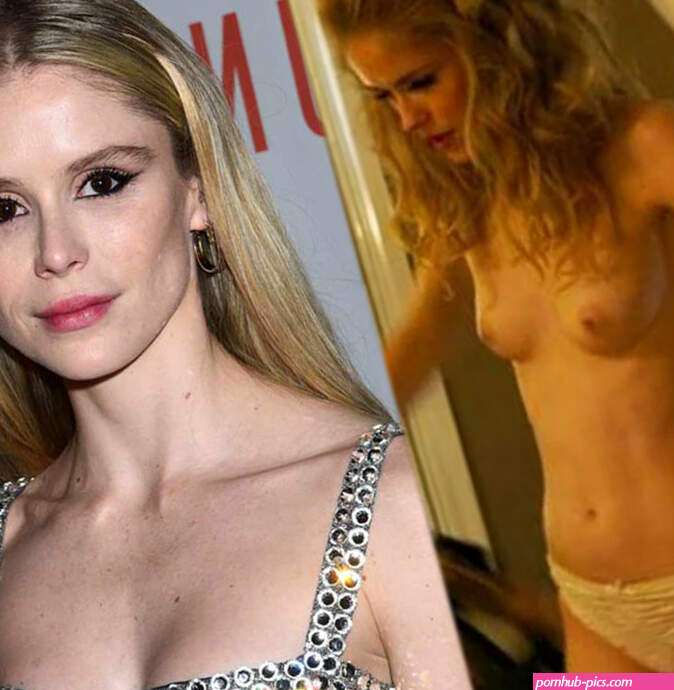 Erin Moriarty Nude Hot Pics And Topless Sex Scenes