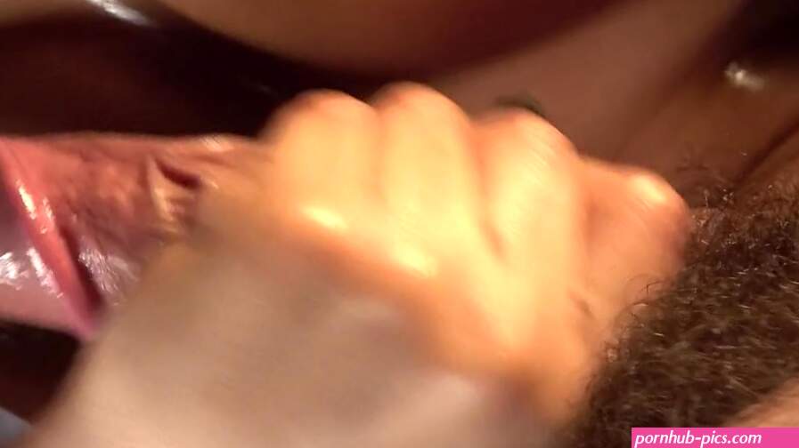 Hard pussy licking and fingering getting loud moaning orgasm. Missionary fucked. -XattlaLust-