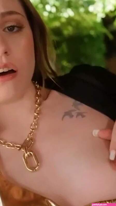 adultxxx Fingering Girlfriends Pussy PussyFingering shavedpussy RubbingPussy moaning Orgasm tiktokporn