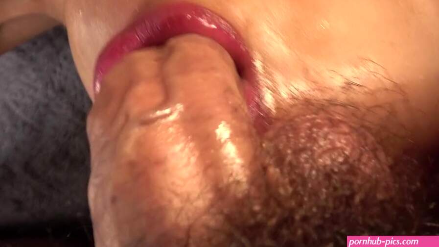 Hard pussy licking and fingering getting loud moaning orgasm. Missionary fucked. -XattlaLust- Porn Videos