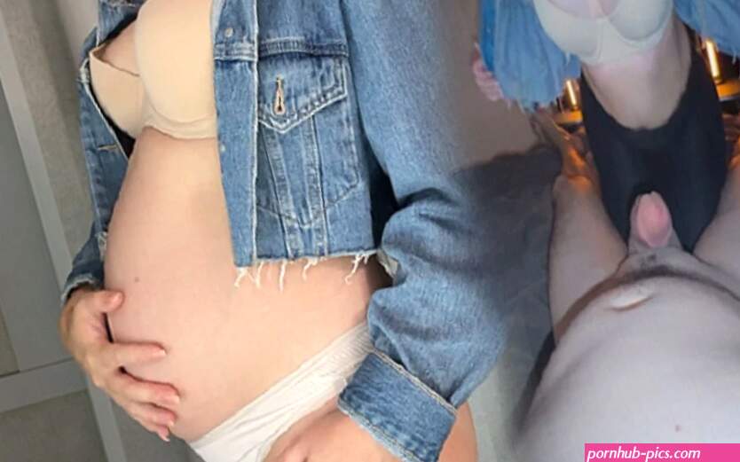 Lesbian Impregnation Porn Videos