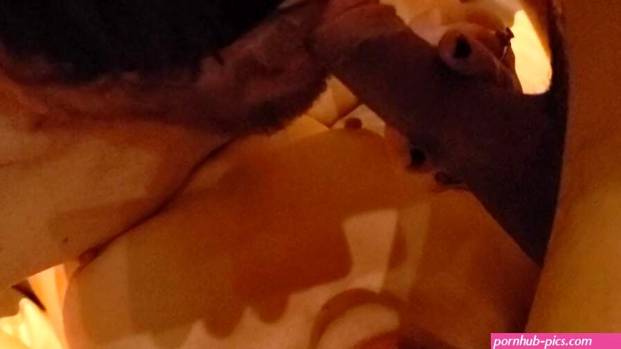 Fucklicking spitroasting double blowjobs cumshots and cleanup in this bi MMF threesome Porn Videos