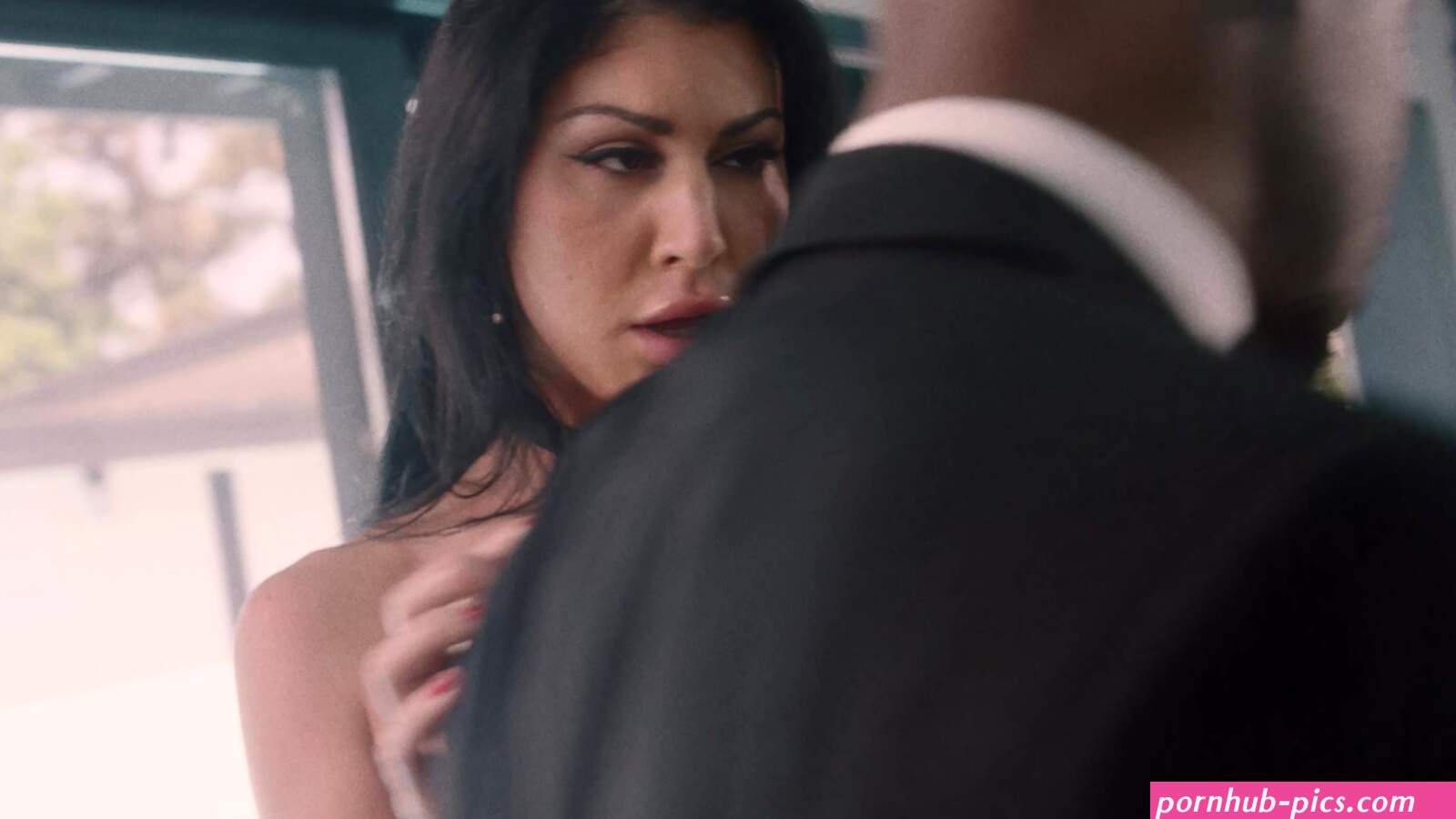 Fuck Me Now Vol. 2 2024
