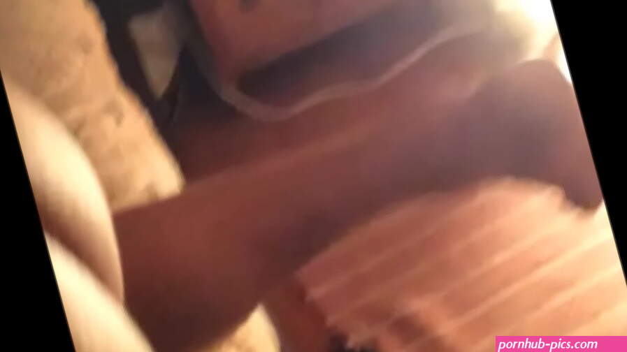 FUCK me 2