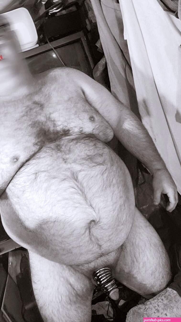 My new full nudes naked cool funny picture : 2 Nude Pics