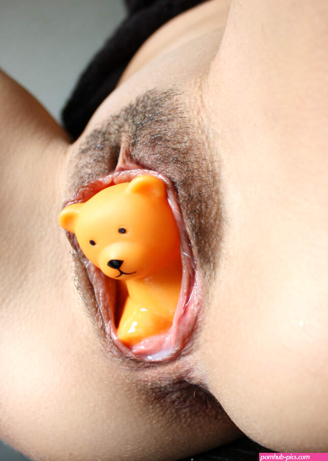 Funny porn images