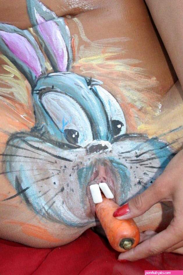 More of funny porn images