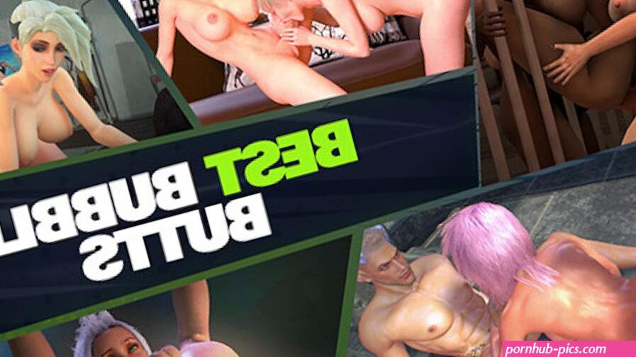 Futa3dX