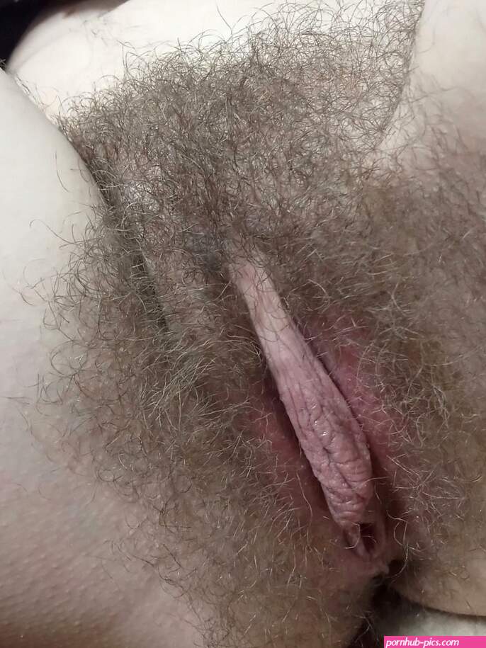 Amateur Wife Hairy Pussy HairyPussy Hairy Nudes BucetaPeluda HaarigeMusch Pussy Amateur Nude