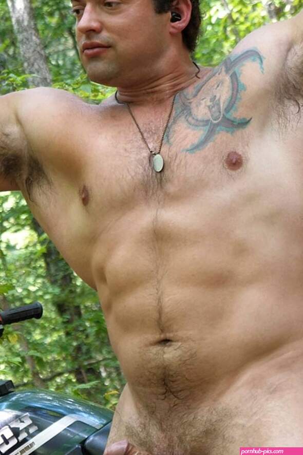 Jack Hammer