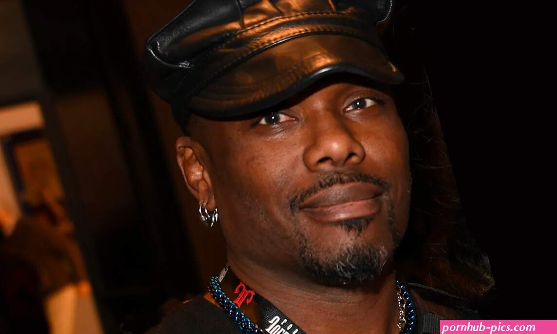 Performer Jack Hammer XL Passes Away