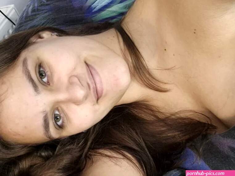 Kerissa Fare Nude Videos at