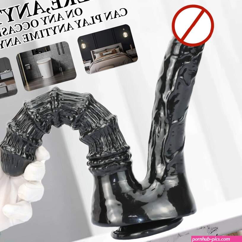 Double Ended Dildo Double Sided Dildos Buy Online