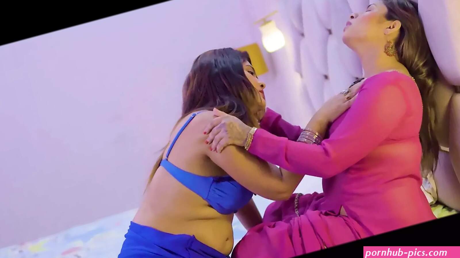 Lesbian Boobs Press Porn Videos: XXX 2026 3