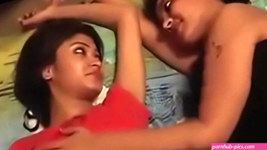 hot indian lesbians sensual kiss n hard press!!. Enjoy Like Comment Share Friends
