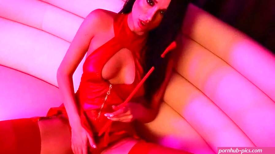 Milena Stockings And Sexy Lingerie Porn Videos