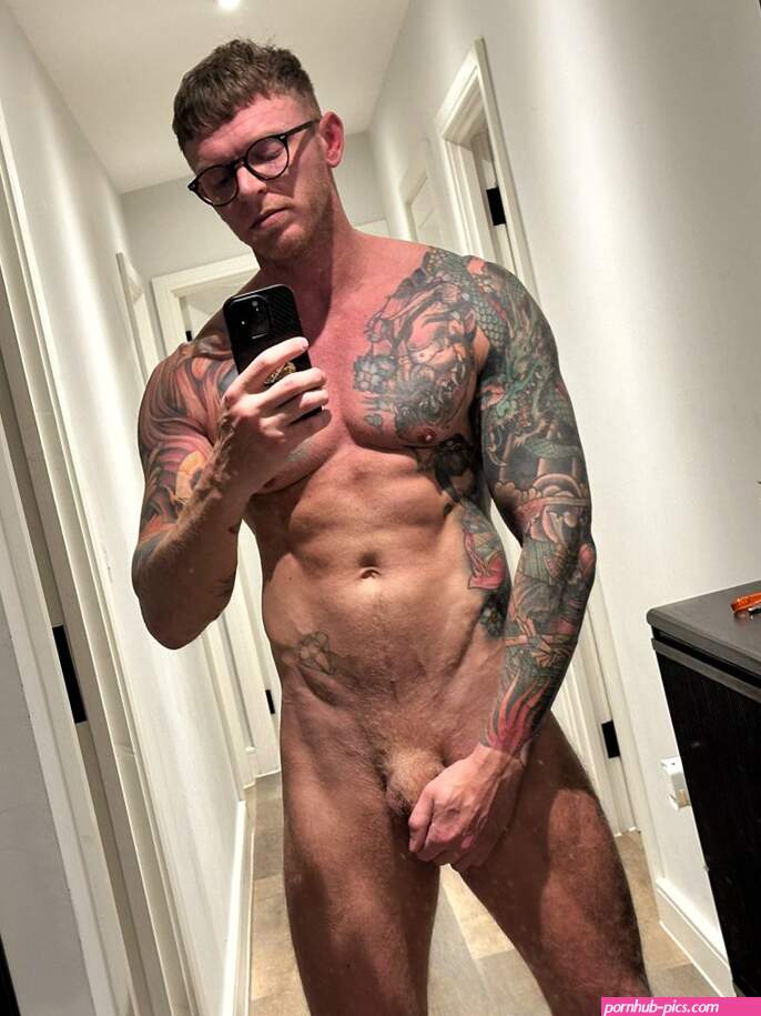 Mike Miller MikeMillerDJ Posts X