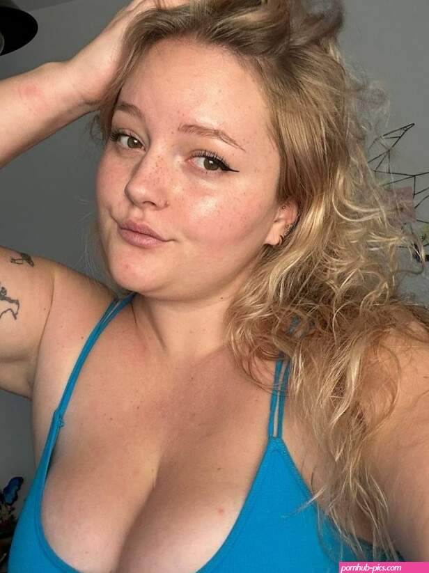 Mila Miller miiiiilamiller Nude Leaks OnlyFans