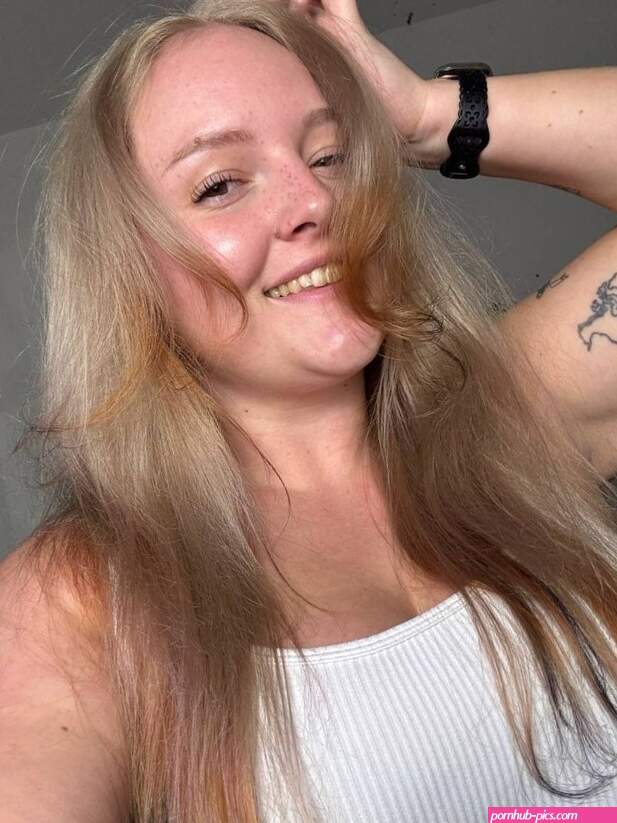 Mila Miller miiiiilamiller Nude Leaks OnlyFans