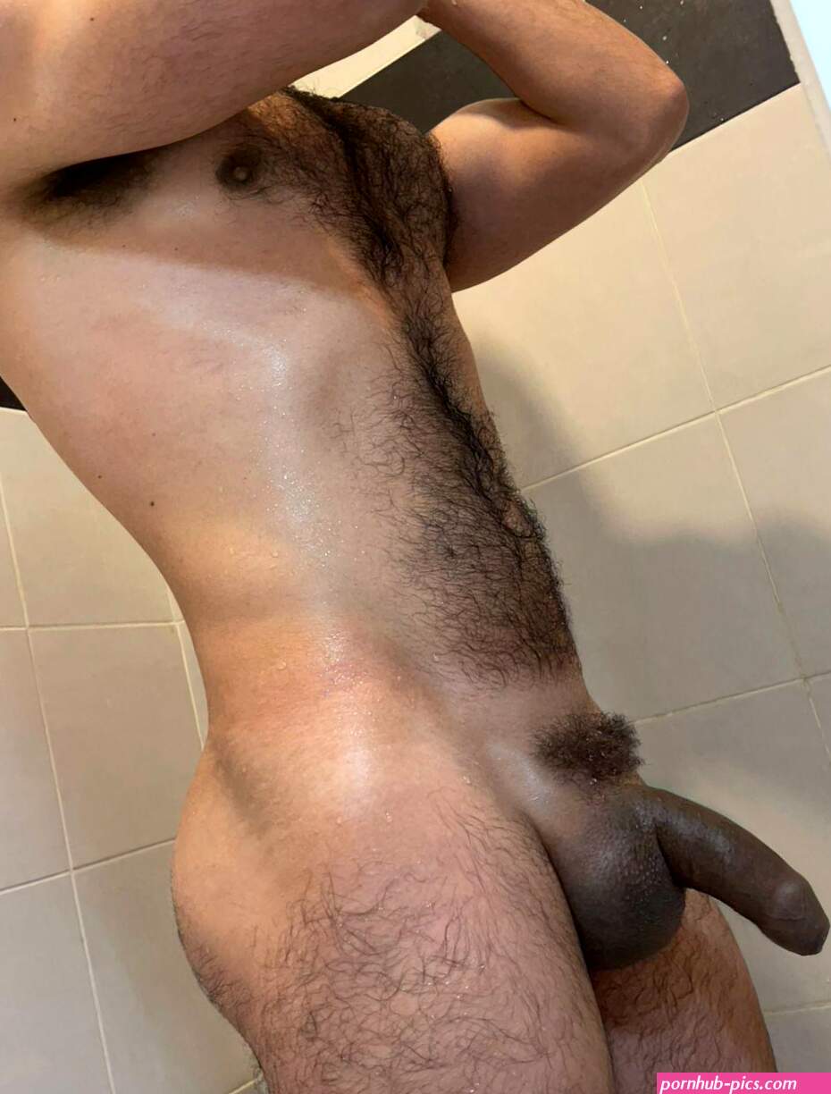 Mexican daddy 35yo