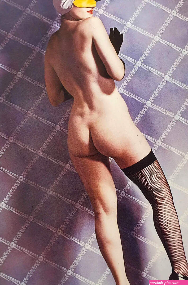 Exhibition: Naked Before the Camera at the Metropolitan Museum of Art New YorkArt Blart art and cultural memory archive