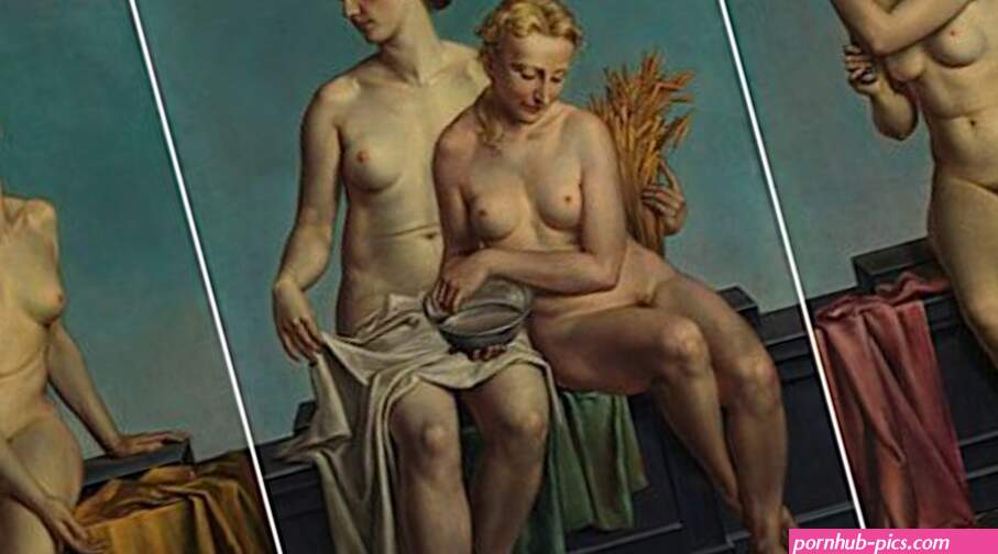 Making a Mockery of Hitlers Mockery of Degenerate Art