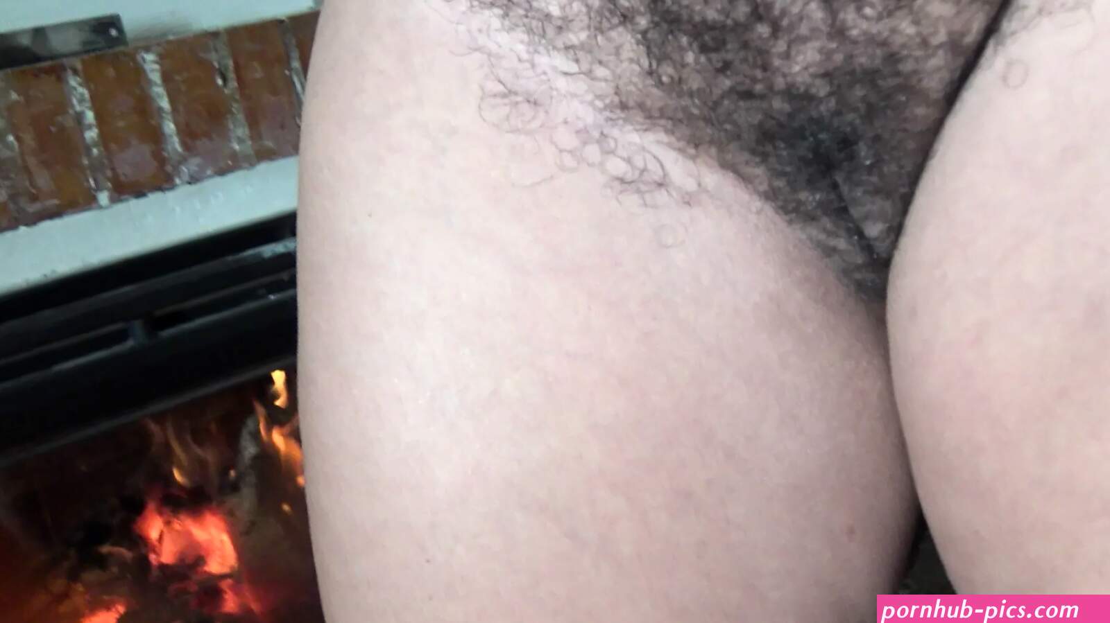Hairy Older Women 50 Porn Videos: UHD 4K 2160p XXX 2026