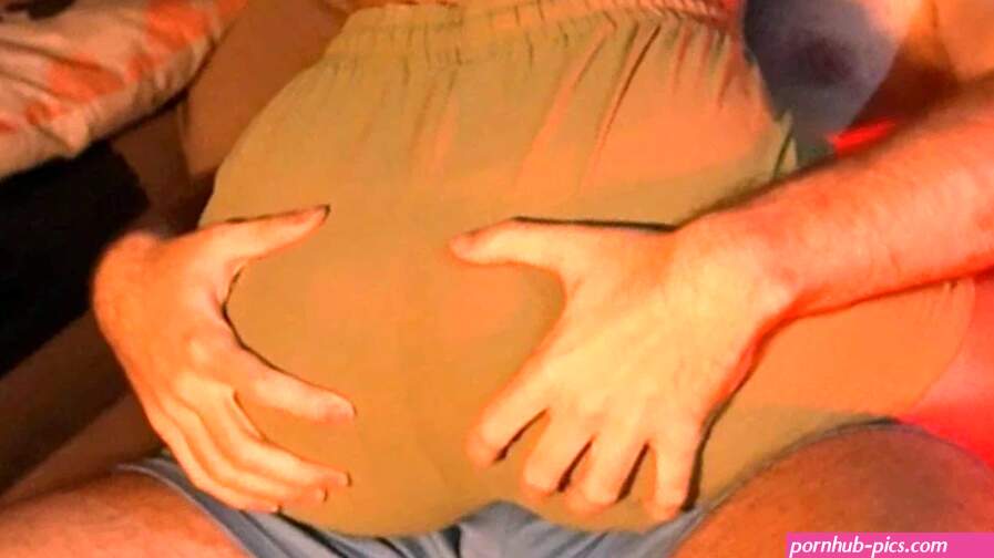 Lap Dance Porn Videos
