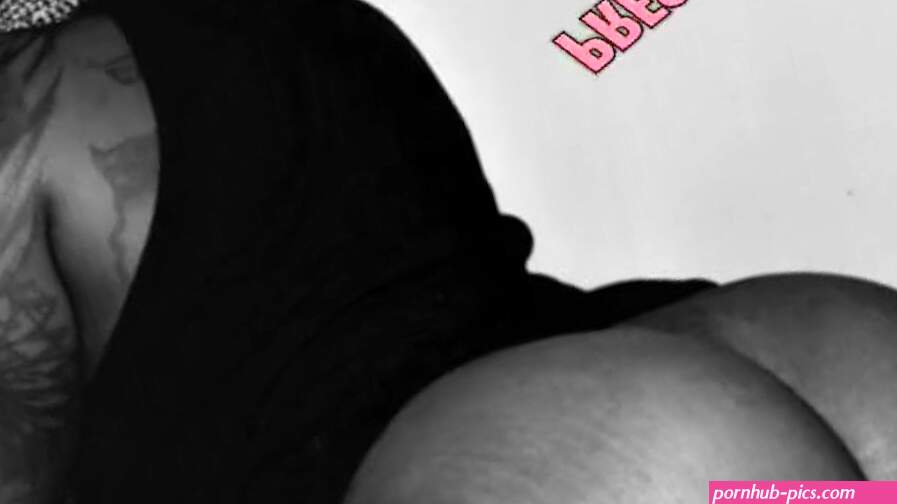 LAP DANCE TURNED INTO A SOUL SNATCHING CUM ON TITS ENDING