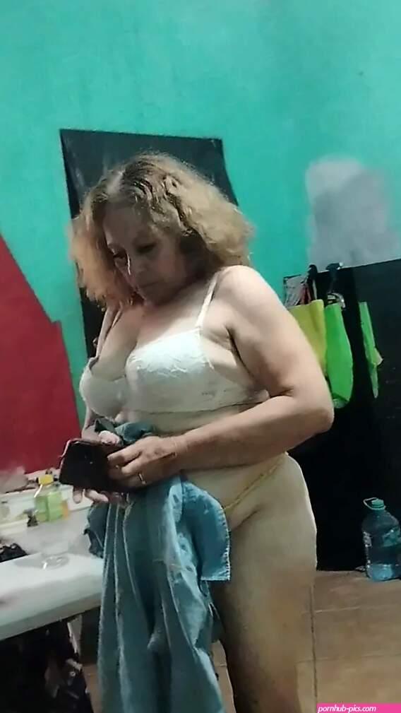 Briga Porn Videos