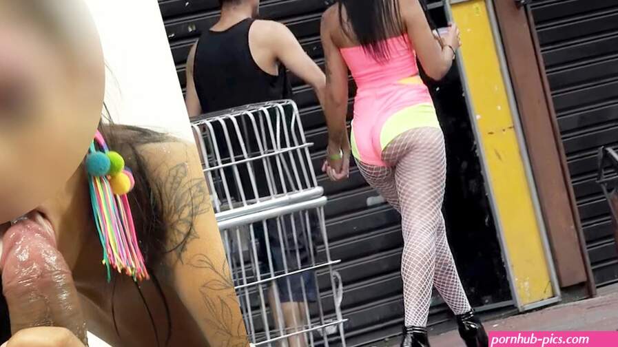 Briga De Rua Porn Videos: 720p HD XXX 2026