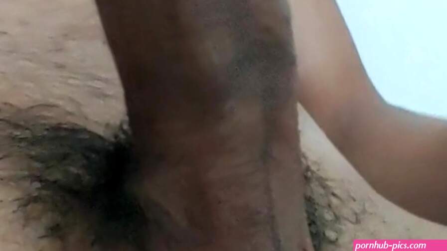 Alguna chica para tomas en la CDMX