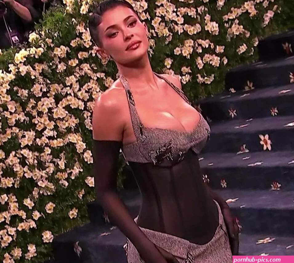 Celebrity Porn Sex Scene Collection