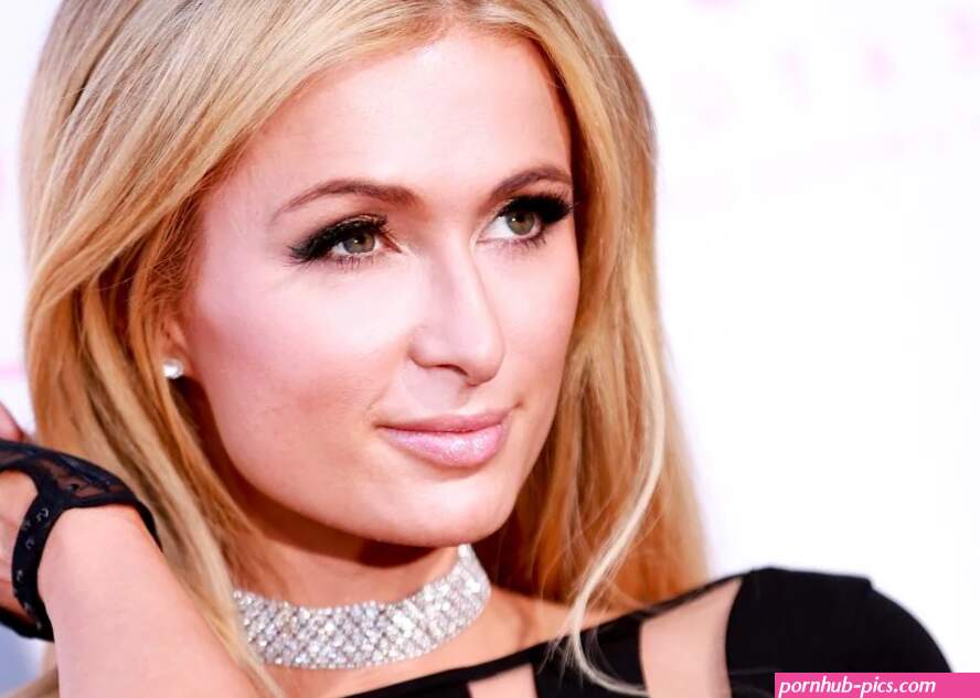In the light of revenge porn and celebrity hacks Paris Hiltons sex tape looks much different.