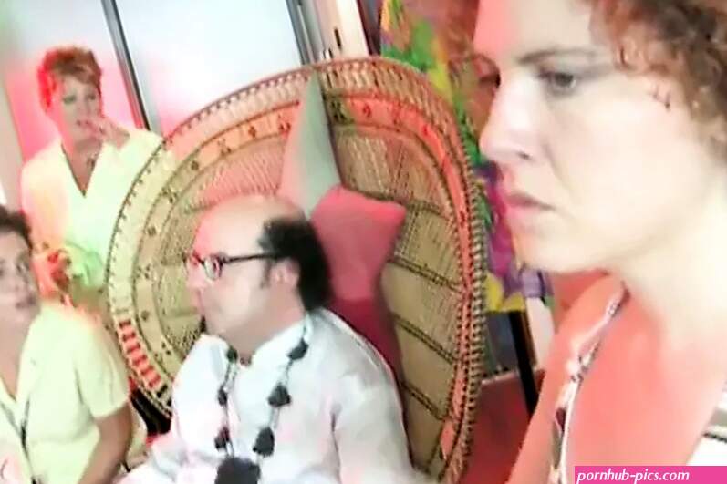 Cine Mexicano Porn Videos
