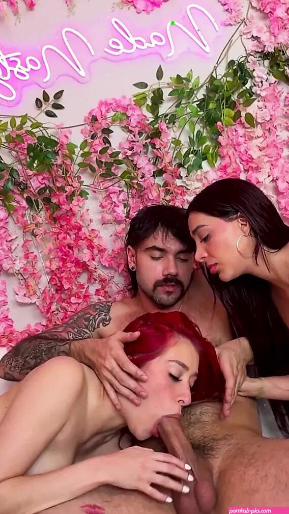 Sessantenni Arrapate Porn Videos: Best UHD 4K 2160p XXX 2026