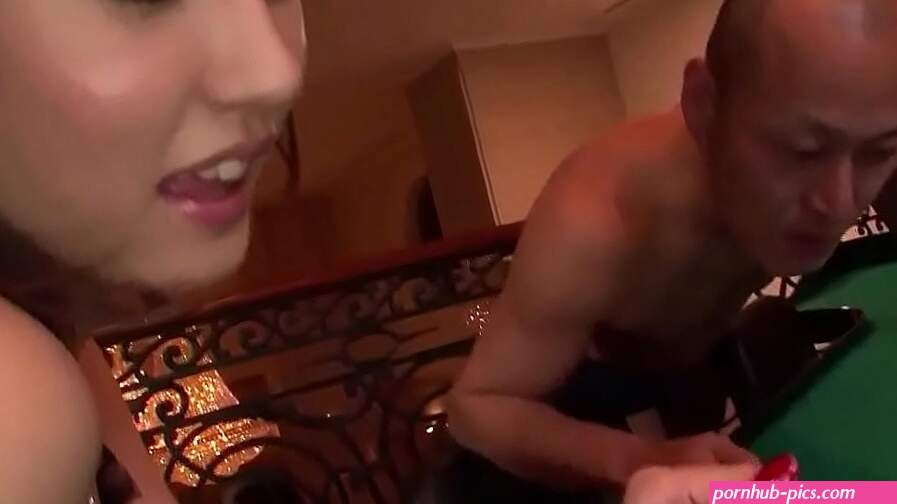 Hot japan girl Maria Ozawa in beautiful sex video