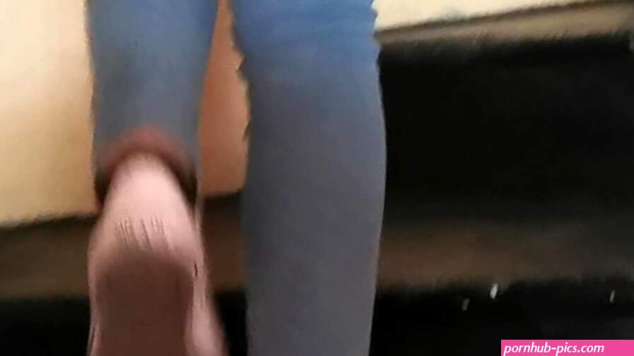 Sexe pour de largent avec un mexicain qui embauche en ligne