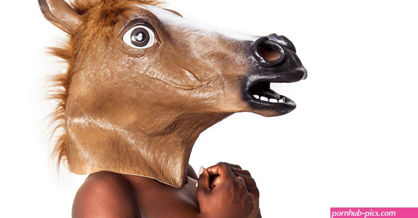 The Weirdest Porn Search Terms Ever: What People Actually Type Into Google