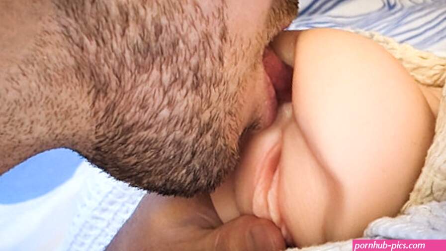 FR French Guy fulfills your fantasy and MAKES YOU CUM while EATING YOU ASS FRENCH DIRTY TALK