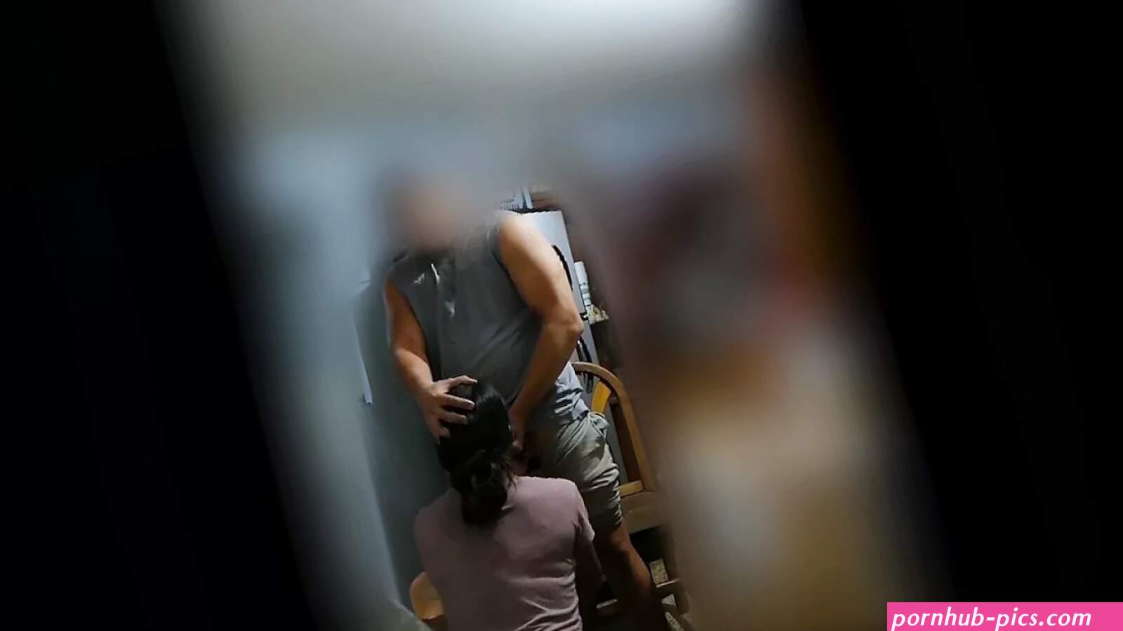 Fucking At Work Porn Videos