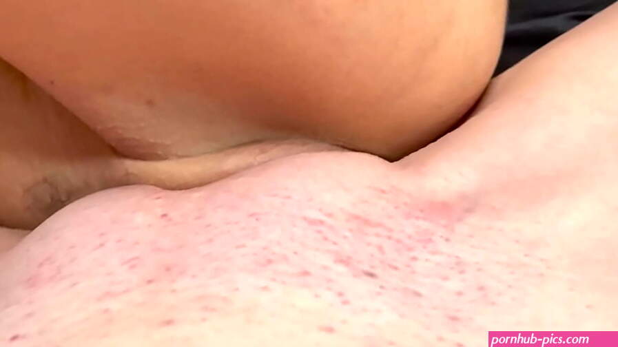 Artemisia and Crystal real Lesbian Sex on camera pussy on pussy horny bisexual Milf