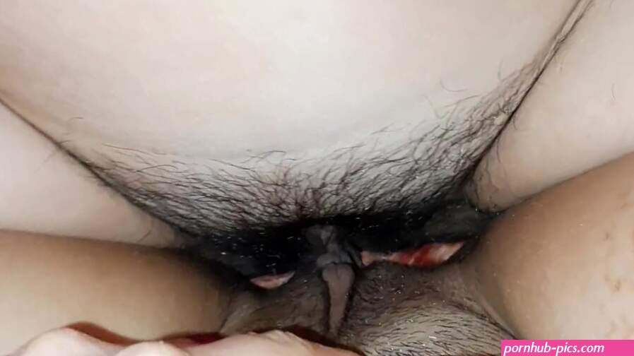 Real lesbians rub their clits Hairy pussies Lesbian pussy rubbing