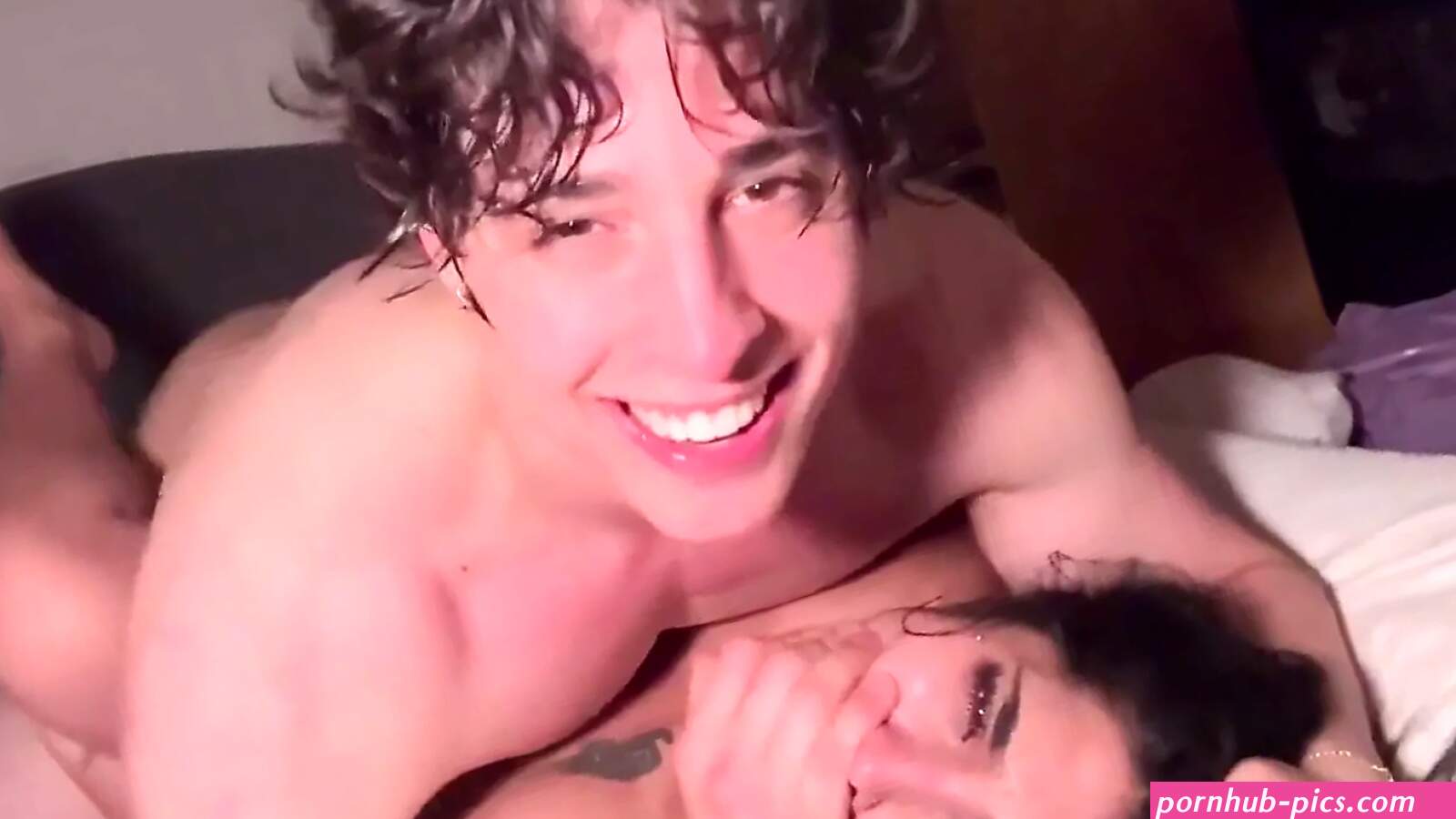 Sex Porn Videos