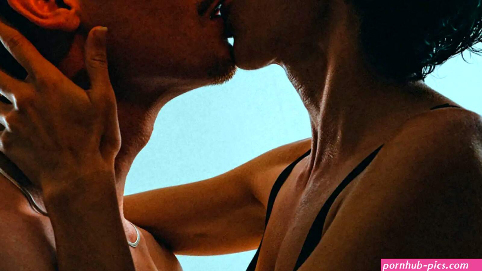 12 Best Ethical Porn Sites To Try in 2026