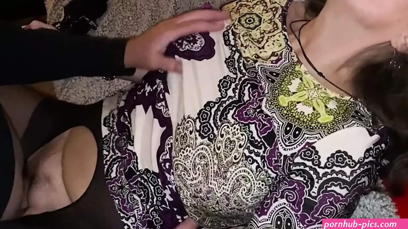 Free Pornky Com 720p HD Porn Videos 3